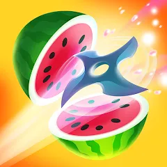 Fruit Master Mod APK